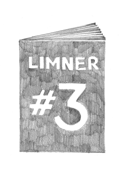 LIMNER #3