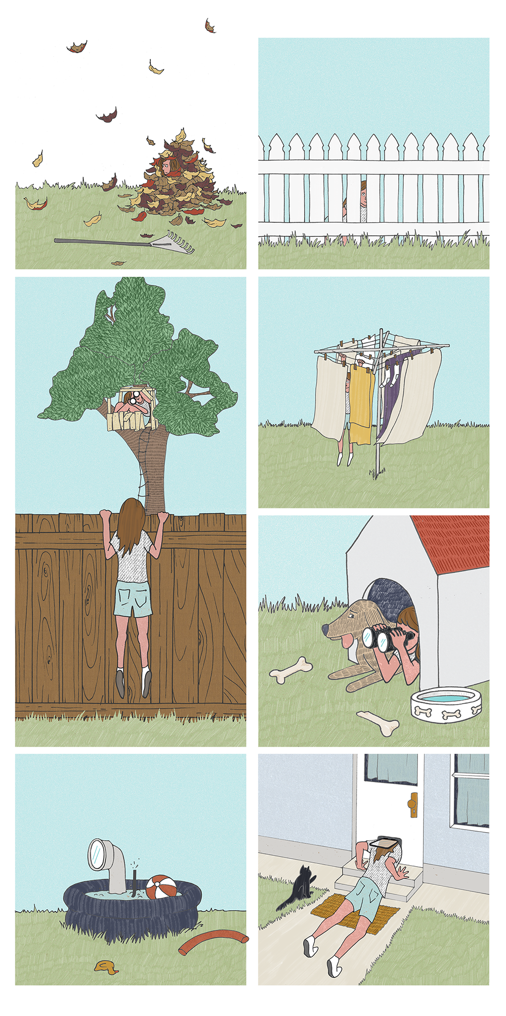 A_PEEPING_TOM_COMIC_smallest_new