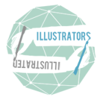 Illustrators Illustrated